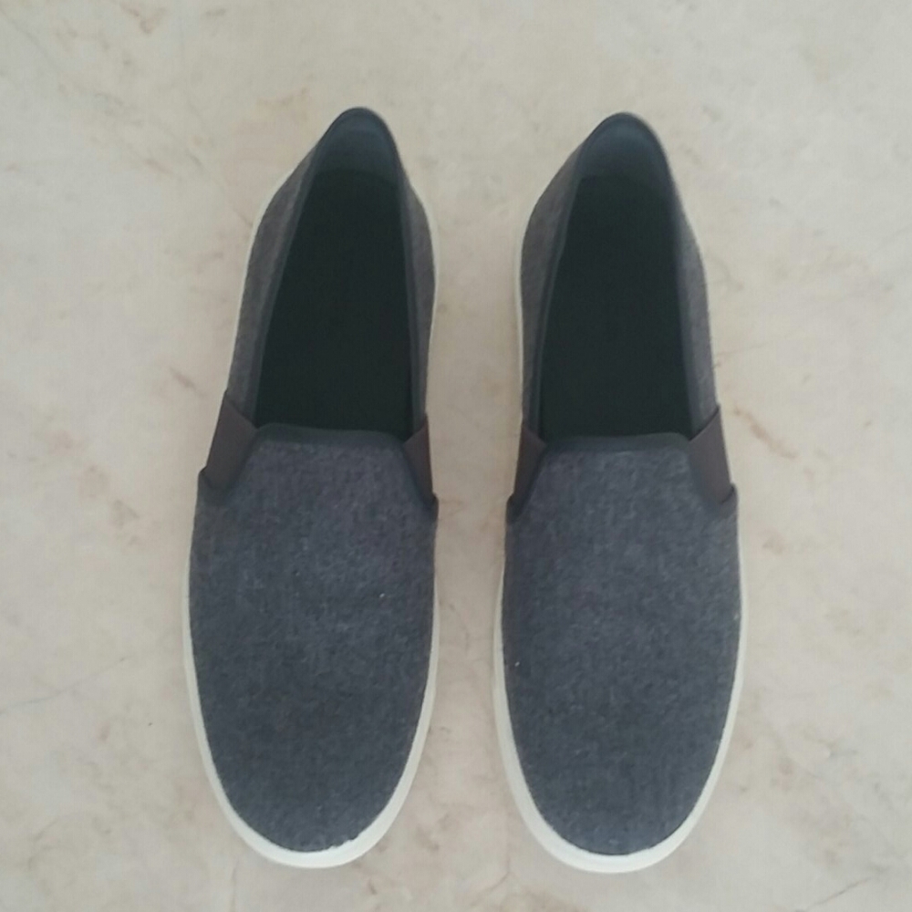 Vince woman's sneakers